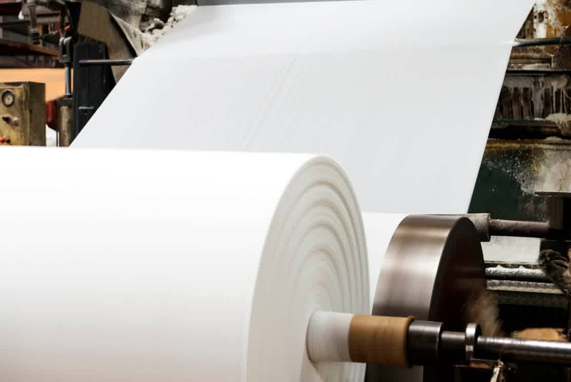 Paper