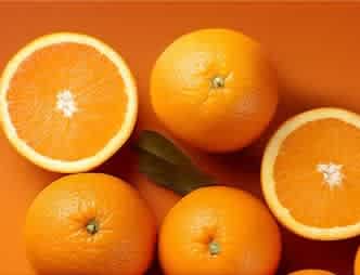 Citrus