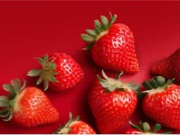 Fruits