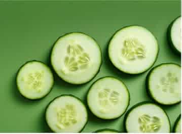 Vegetables