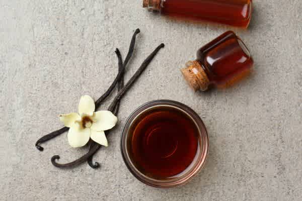 Extract
