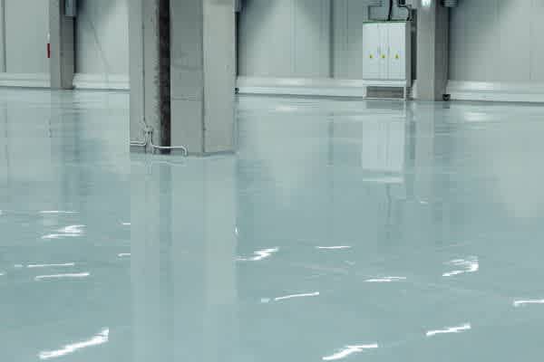 Resin Systems