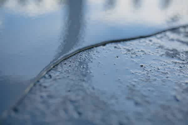 Other Epoxy Systems