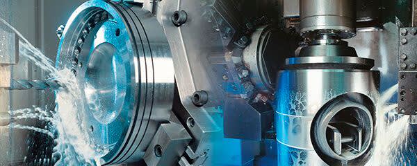 BRB International B.V. banner