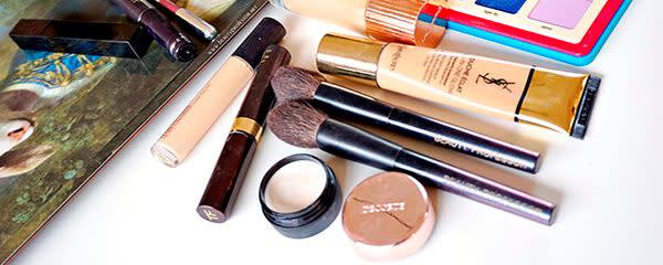 Biosil® OTZ 10 (PRO-TAURINE) banner