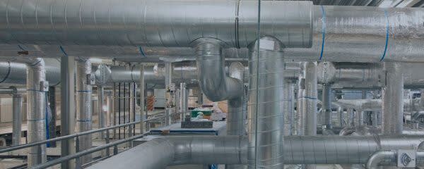 GIVOCAL Calcium Glycerophosphate banner