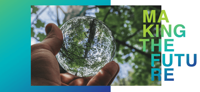 Nanovetores Tecnologia S.A. banner