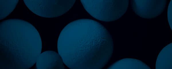 Microcare 350GMP banner