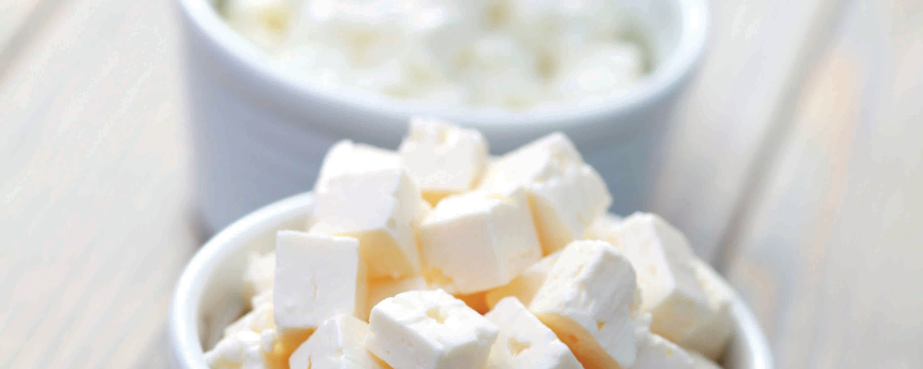 Roquette GLUCONO DELTA LACTONE T banner