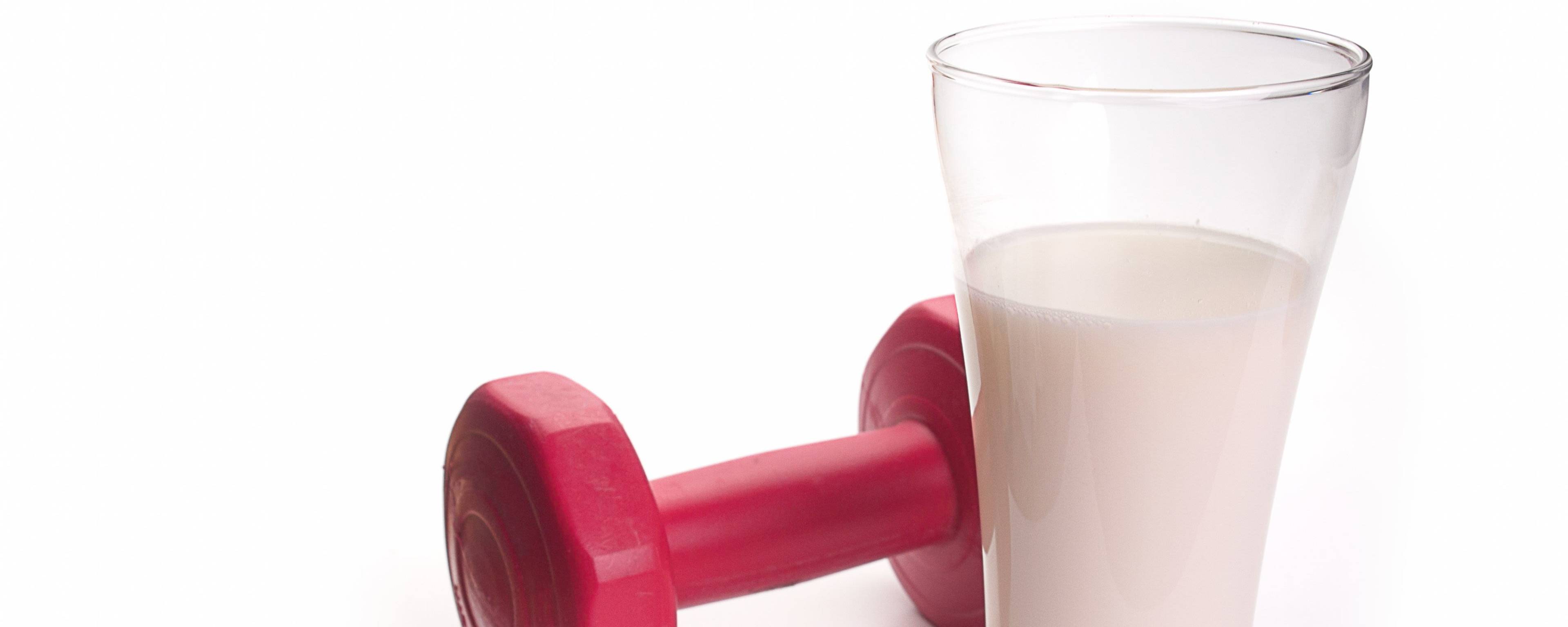 GLUCIDEX® Maltodextrin 9 banner