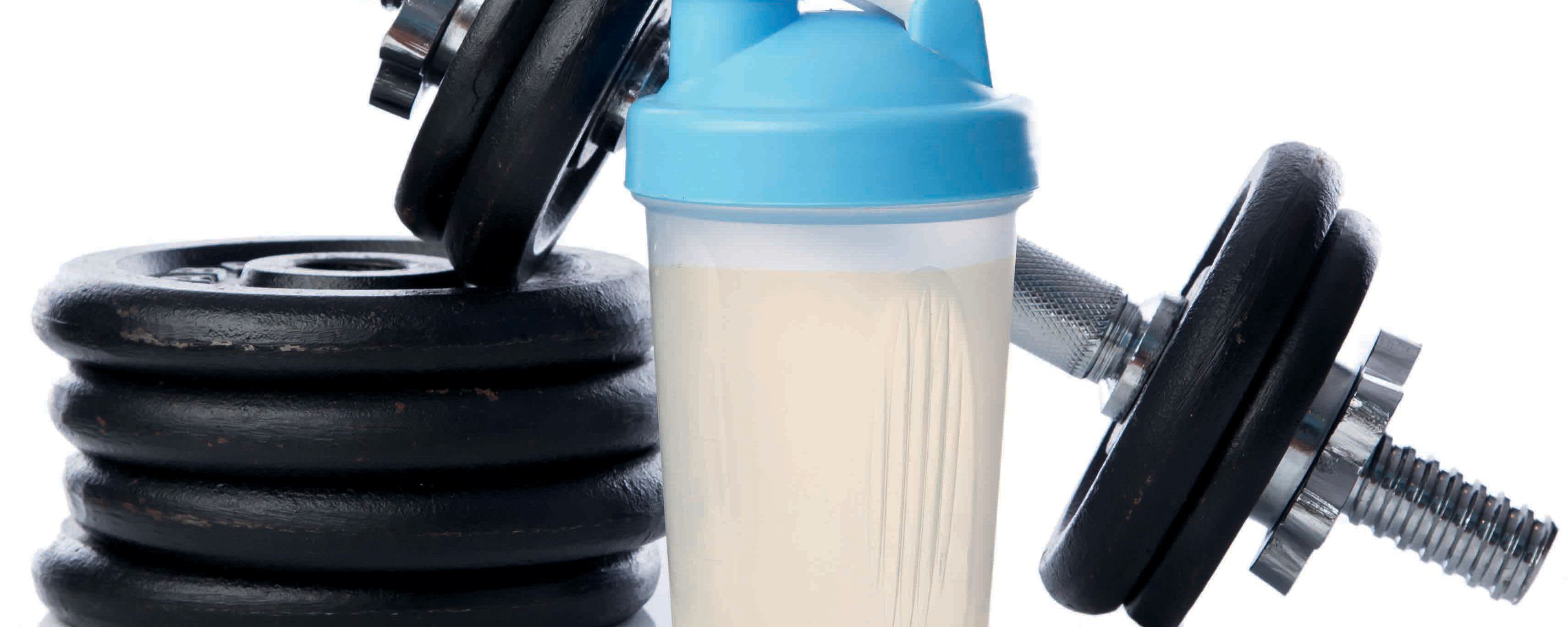 Roquette Pea Starch LN 30 banner