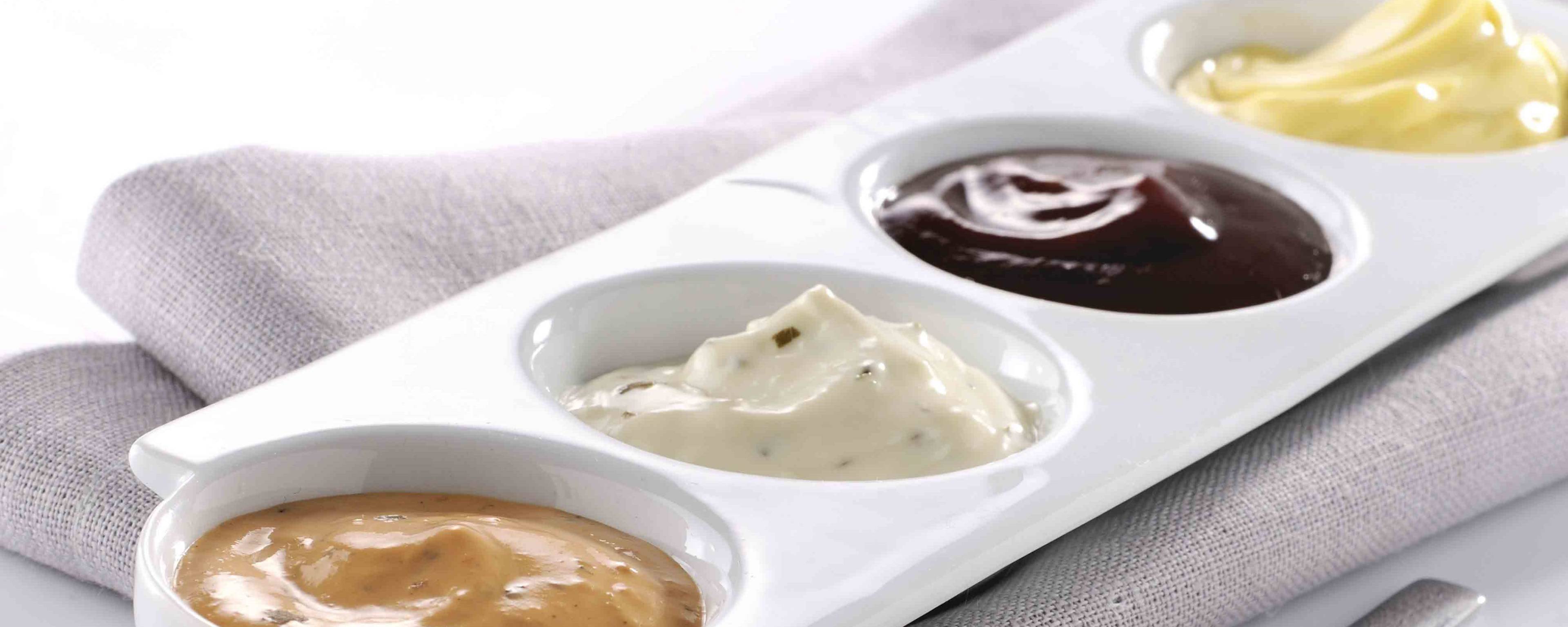 PREGEFLO® P 100G banner