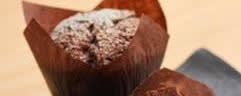 GLUCIDEX® Maltodextrin 6 banner