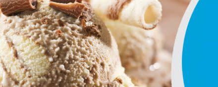 Innova Food Ingredients Lactose Free Whole Milk Powder banner