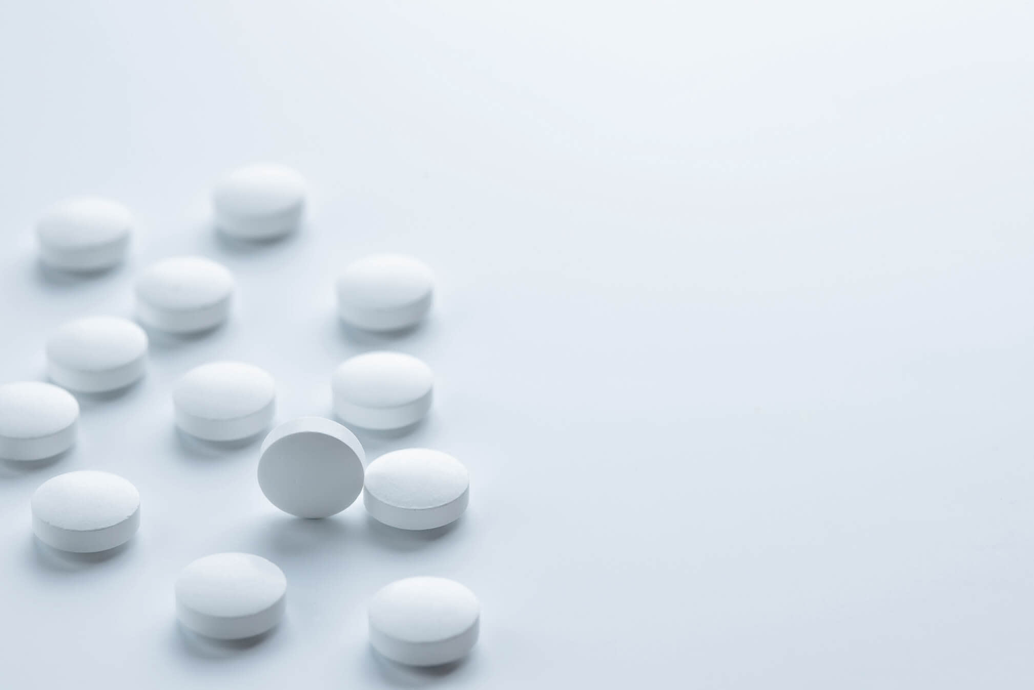 PEARLITOL® CR-H - HYPROMELLOSE – MANNITOL banner