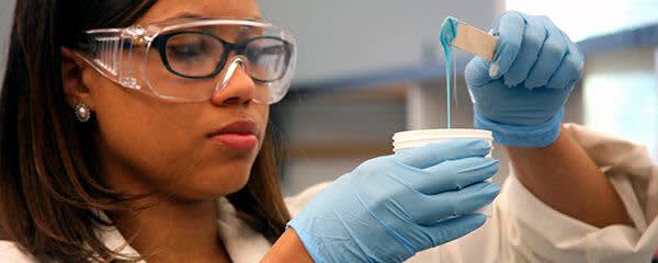 MIRASIL™ BALANCE banner