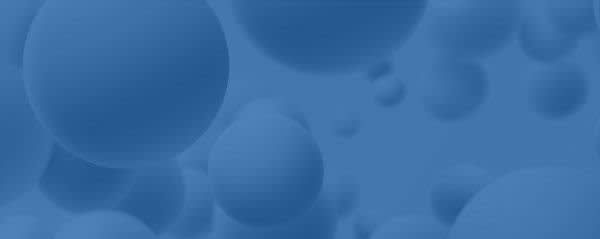 SalSphere® Aqua Skin banner