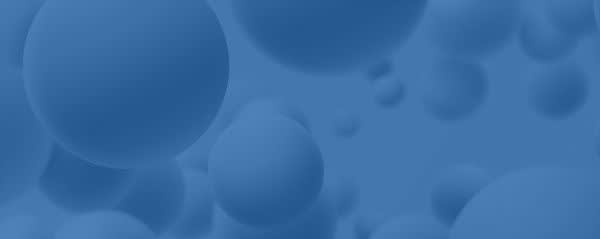 HydroSal® BKC banner