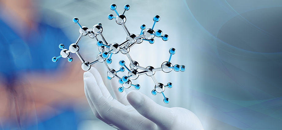 AdvanSix Technical Acetone banner