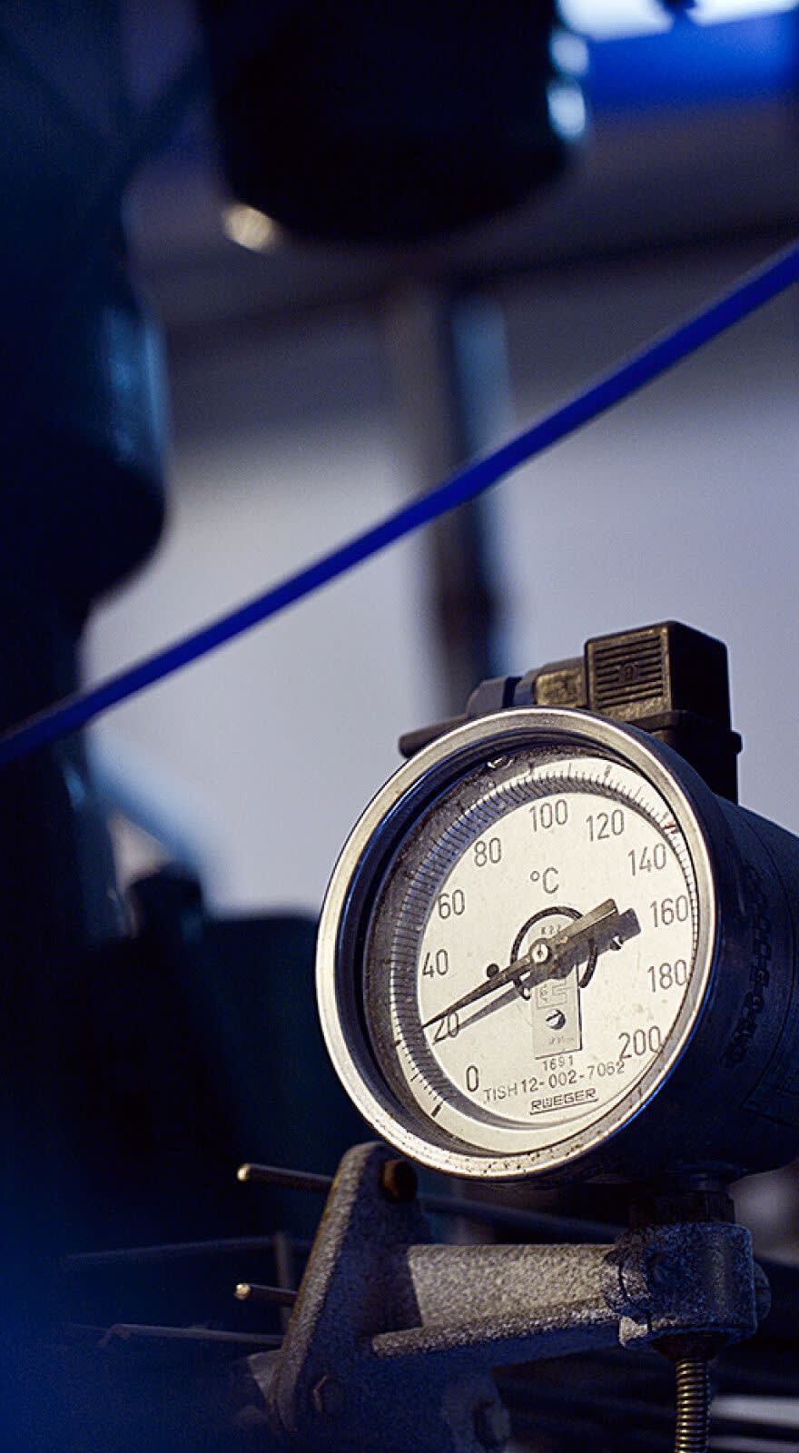 Nanol Technologies banner