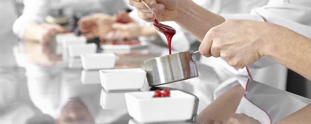 Roquette Pea Starch N735 banner