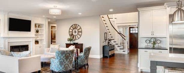 Cirrasol™ PE113 banner