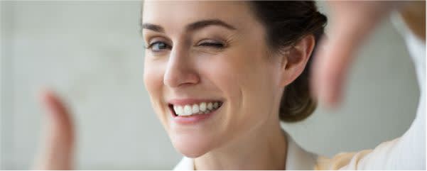 Beauté by Roquette® PO 324 Polyol banner