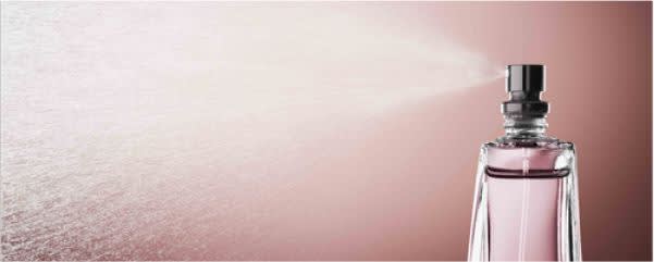 Beauté by Roquette® CD 102 Cyclodextrin banner