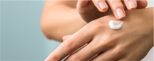 Beauté by Roquette® DS 146 Dry System banner