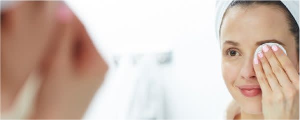 Beauté by Roquette® PO 260 Polyol banner