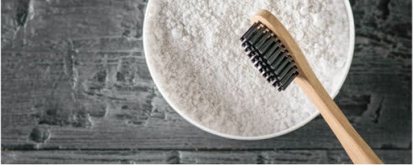 Beauté by Roquette® PO 160 Polyol banner