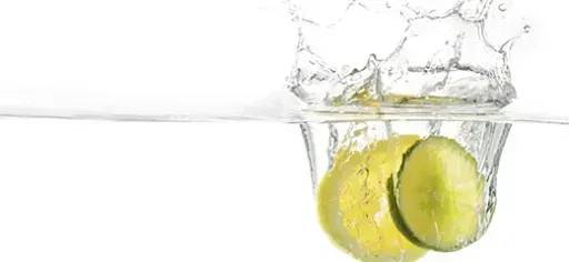 ECO Natrasense™ 205 MBAL banner