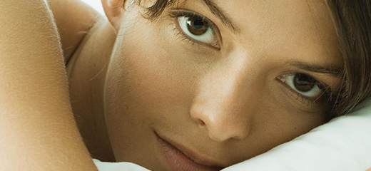 Crodasoft™ TZ banner