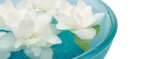 NatraGem™ S140 banner