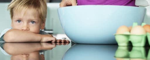 ModiSurf™ Lift banner