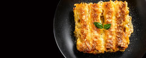 PRIMETIME Nat Cheese (baked) Flavor Type (BD-10272) banner