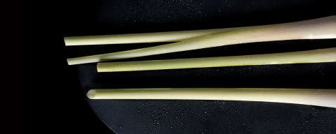 PRIMETIME Nat Lemongrass Flavor WONF (BD-10328) banner