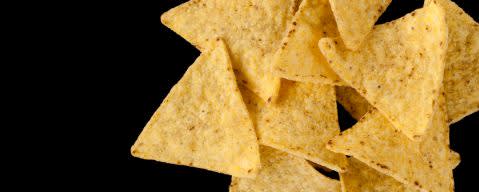 PRIMETIME Nat Corn Chip Flavor Type (BD-10656) banner