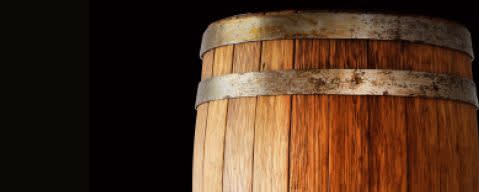 PRIMETIME N&A Barrel Aged Type Flavor (BD-10595) banner