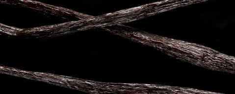 PRIMETIME Nat Vanilla Flavor WONF (BD-10904) banner