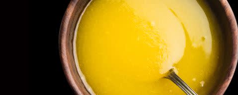 PRIMETIME Nat Modifier Flavor (BD-10488) banner