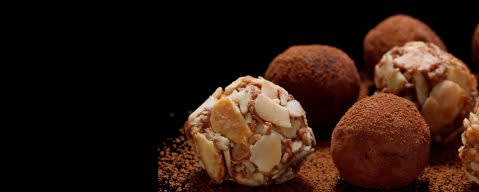 PRIMETIME Nat Chocolate Flavor WONF, Fudge Type (BD-10468) banner