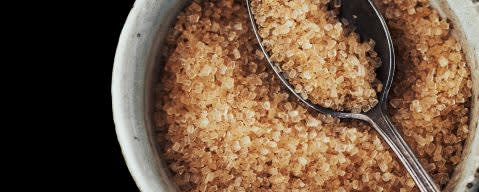 PRIMETIME Nat Cinnamon Brown Sugar Flavor Type (BD-10416) banner