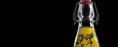 PRIMETIME Nat Olive Oil Flavor WONF (BD-10351) banner