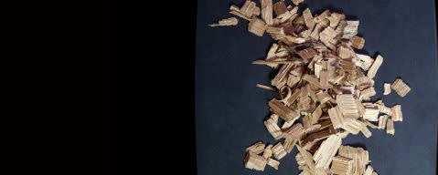 PRIMETIME Nat Oak Flavor (BD-10513) banner