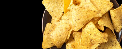 PRIMETIME Nat Corn Tortilla Flavor Type (BD-10655) banner