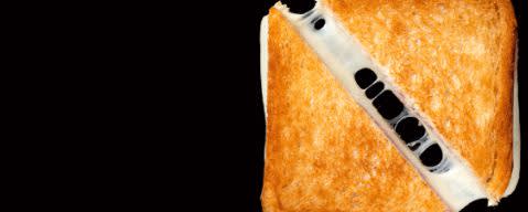 PRIMETIME Nat Cheese (grilled) Flavor WONF (BD-10252) banner