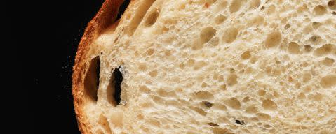 PRIMETIME Nat Yeast Flavor Type (BD-10651) banner