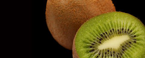 PRIMETIME Nat Kiwi Flavor WONF (BD-10803) banner