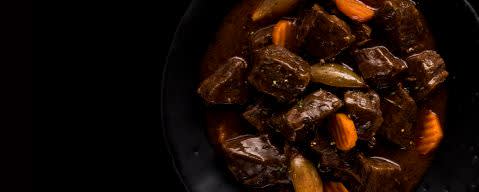 PRIMETIME Nat Beef (braised) Flavor Type (BD-10022) banner